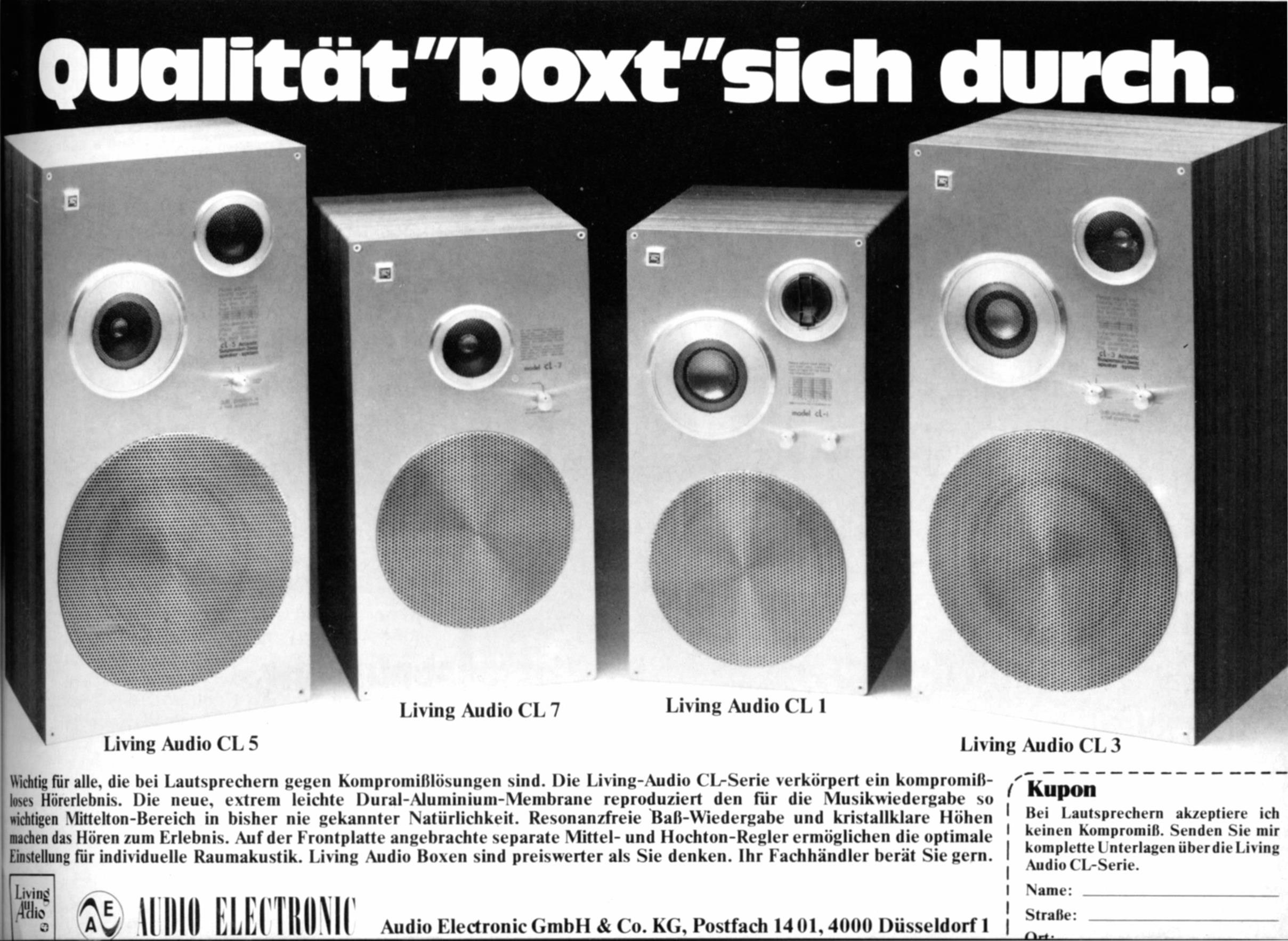 Audio Electronic 1978 365.jpg